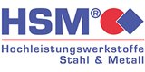 HSM Stahl- und Metallhandel GmbH
