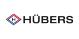 HÜBERS Verfahrenstechnik Maschinenbau GmbH