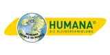 HUMANA Kleidersammlung GmbH