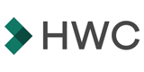 HWC Hamburger Wohn Consult Gesellschaft für wohnungswirtschaftliche Beratung mbH