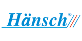Hänsch GmbH