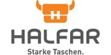 Halfar System GmbH Rucksäcke und Taschen