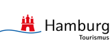 Hamburg Tourismus GmbH