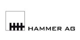 Hammer Real GmbH
