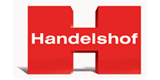 Handelshof Management GmbH