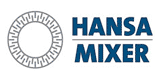 Hansa Industrie-Mixer GmbH & Co. KG