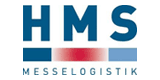 Hansa-Messe-Speed GmbH