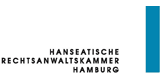 Hanseatische Rechtsanwaltskammer Hamburg