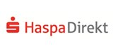 Haspa Direkt Servicegesellschaft für Direktvertrieb mbH