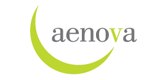 Aenova Group, Haupt Pharma Münster GmbH