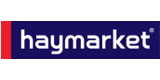 Haymarket Media GmbH & Co.KG