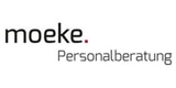 moeke Personal- u. Organisationsberatung