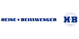 Heine + Beisswenger Stiftung + Co. KG