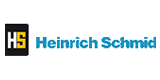 Heinrich Schmid GmbH & Co. KG