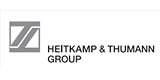 Heitkamp & Thumann GmbH & Co. KG