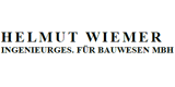 Helmut Wiemer Ingenieurgesellschaft für Bauwesen mbH