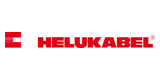 HELUKABEL® GmbH