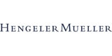 Hengeler Mueller Partnerschaft von Rechtsanwälten mbB