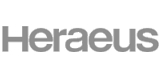 Heraeus Consulting & IT Solutions GmbH