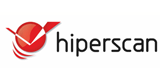 HiperScan GmbH