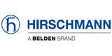 Hirschmann Automation and Control GmbH