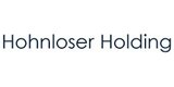 Hohnloser Holding GmbH & Co. KG