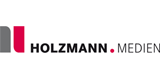Holzmann Medien GmbH & Co.KG