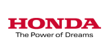 Honda R & D Europe (Deutschland) GmbH