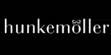 Hunkemöller Deutschland B.V. & Co. KG