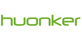Huonker GmbH