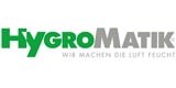 HygroMatik GmbH