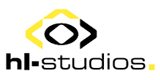 hl-studios GmbH – Agentur für Industriekommunikation