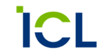 ICL Ingenieur Consult GmbH