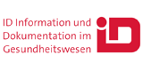 ID Information u. Dokumentation im Gesundheitswesen GmbH & Co. KG aA