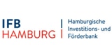 IFB HAMBURG - Hamburgische Investitions- und Förderbank