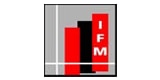 IFM GmbH
