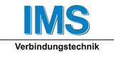 IMS Verbindungstechnik GmbH & Co. KG