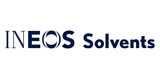 INEOS Solvents Germany GmbH