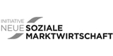 INSM - Initiative Neue Soziale Marktwirtschaft GmbH