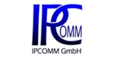 IPCOMM GmbH
