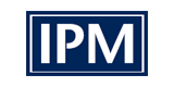 IPM AG