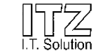 ITZ Informationstechnologie GmbH - Essen