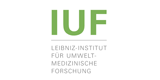 IUF - Leibniz-Institut für umweltmedizinische Forschung GmbH