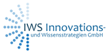 IWS Innovations- und Wissensstrategien GmbH