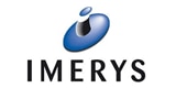 Imerys Administrative Germany GmbH