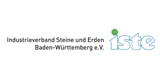 Industrieverband Steine und Erden Baden-Württemberg e.V. (ISTE)