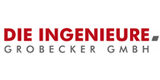 Ingenieurbüro Grobecker GmbH