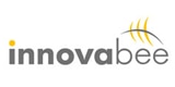 Innovabee Group GmbH & Co. KG