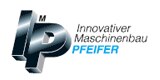 Innovativer Maschinenbau Pfeifer GmbH & Co. KG