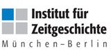 Institut für Zeitgeschichte München - Berlin